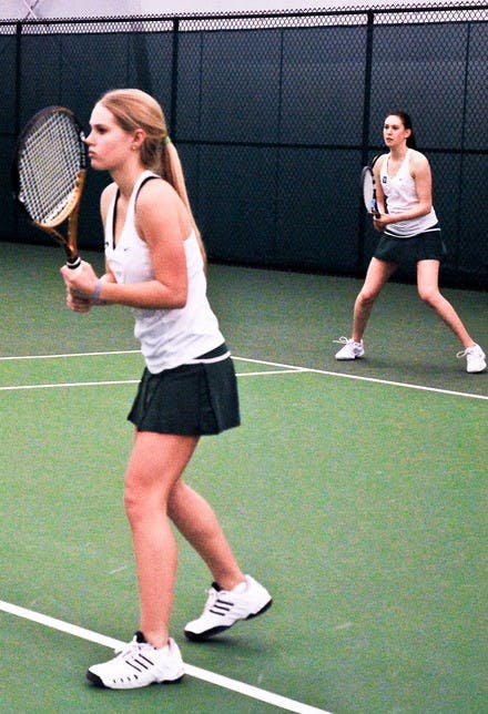 01.24.11.sports.tennis2