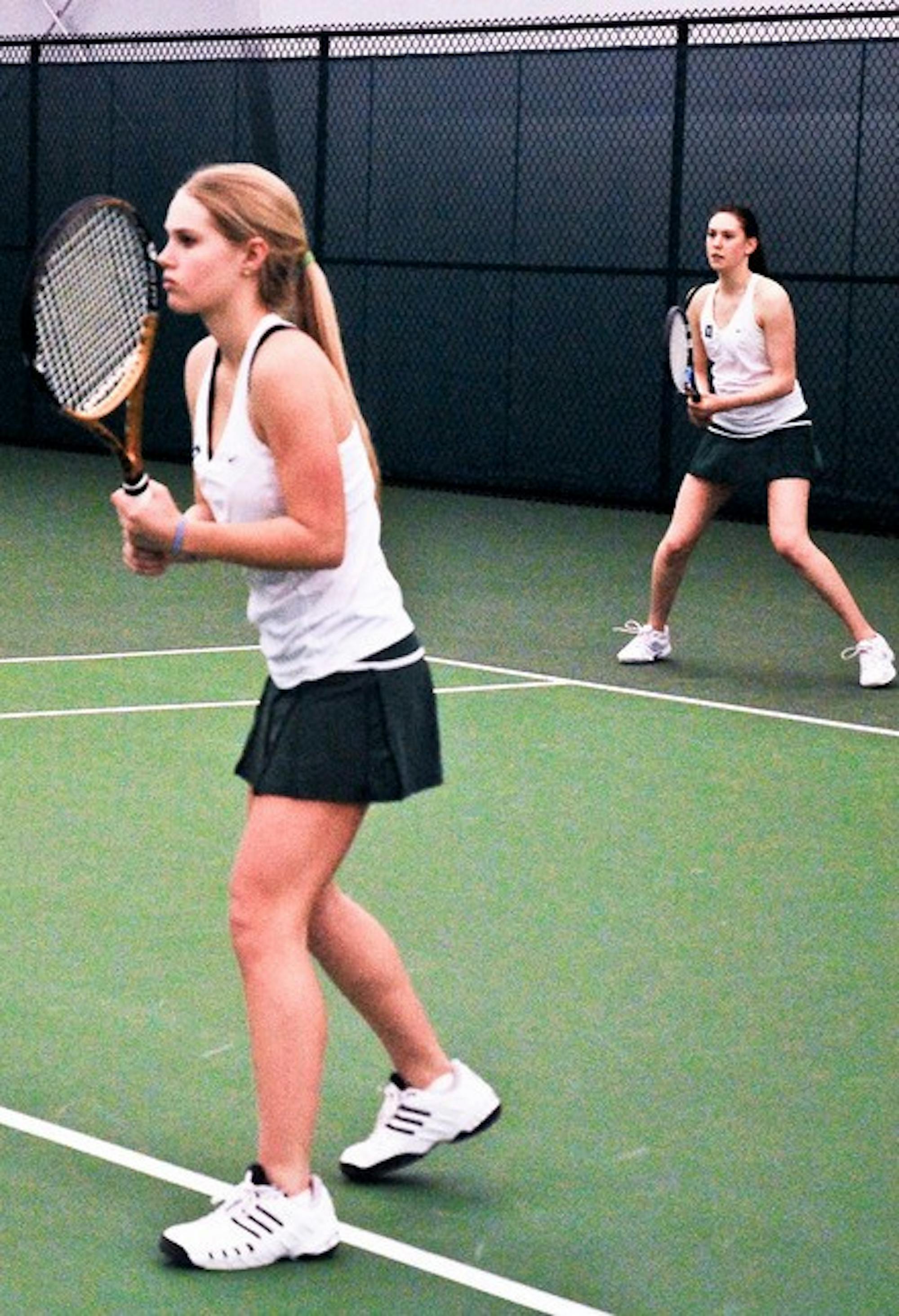 01.24.11.sports.tennis2