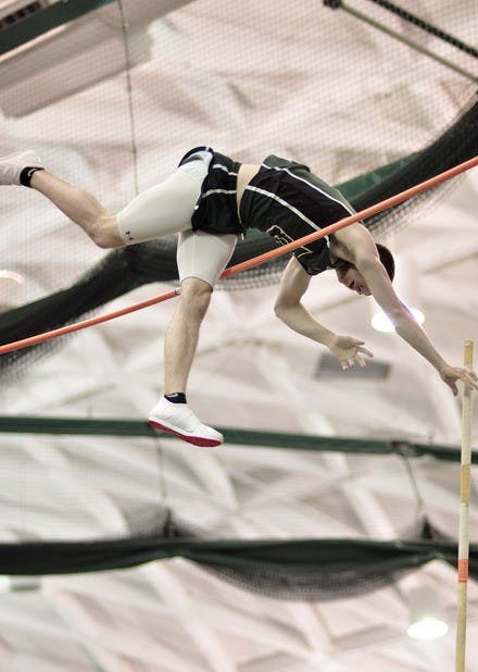 01.28.11.sports.track