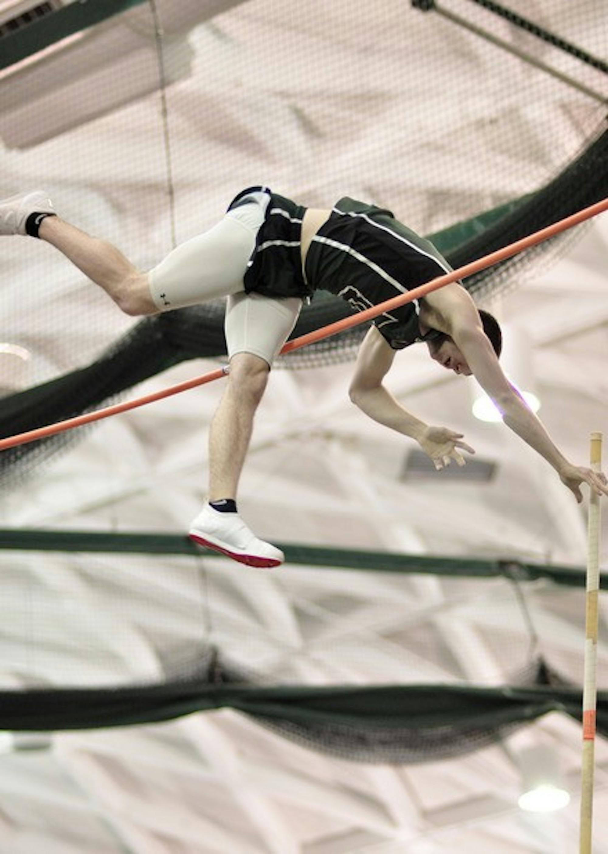 01.28.11.sports.track