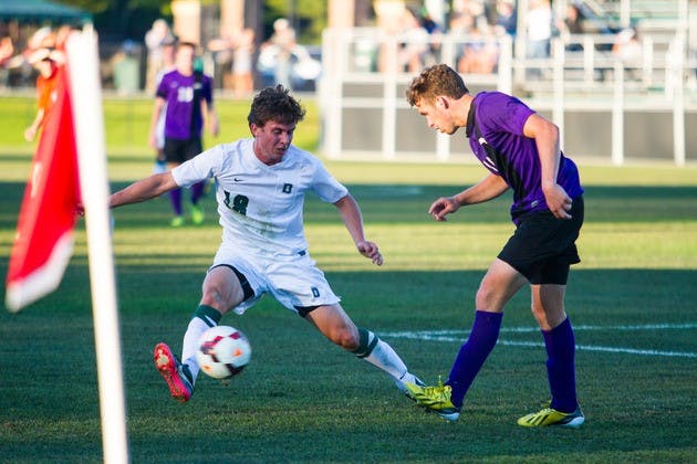 09.30.13.sports.msoccerstoryphoto