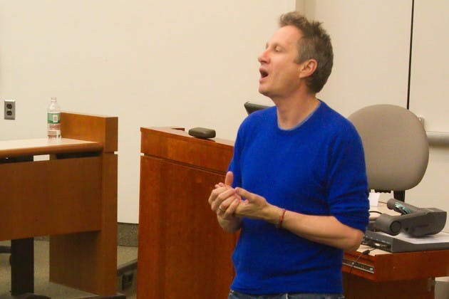 04.02.10.news.q&A_ Sam Purcell.