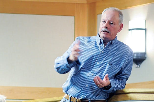 02.18.10.news.redman