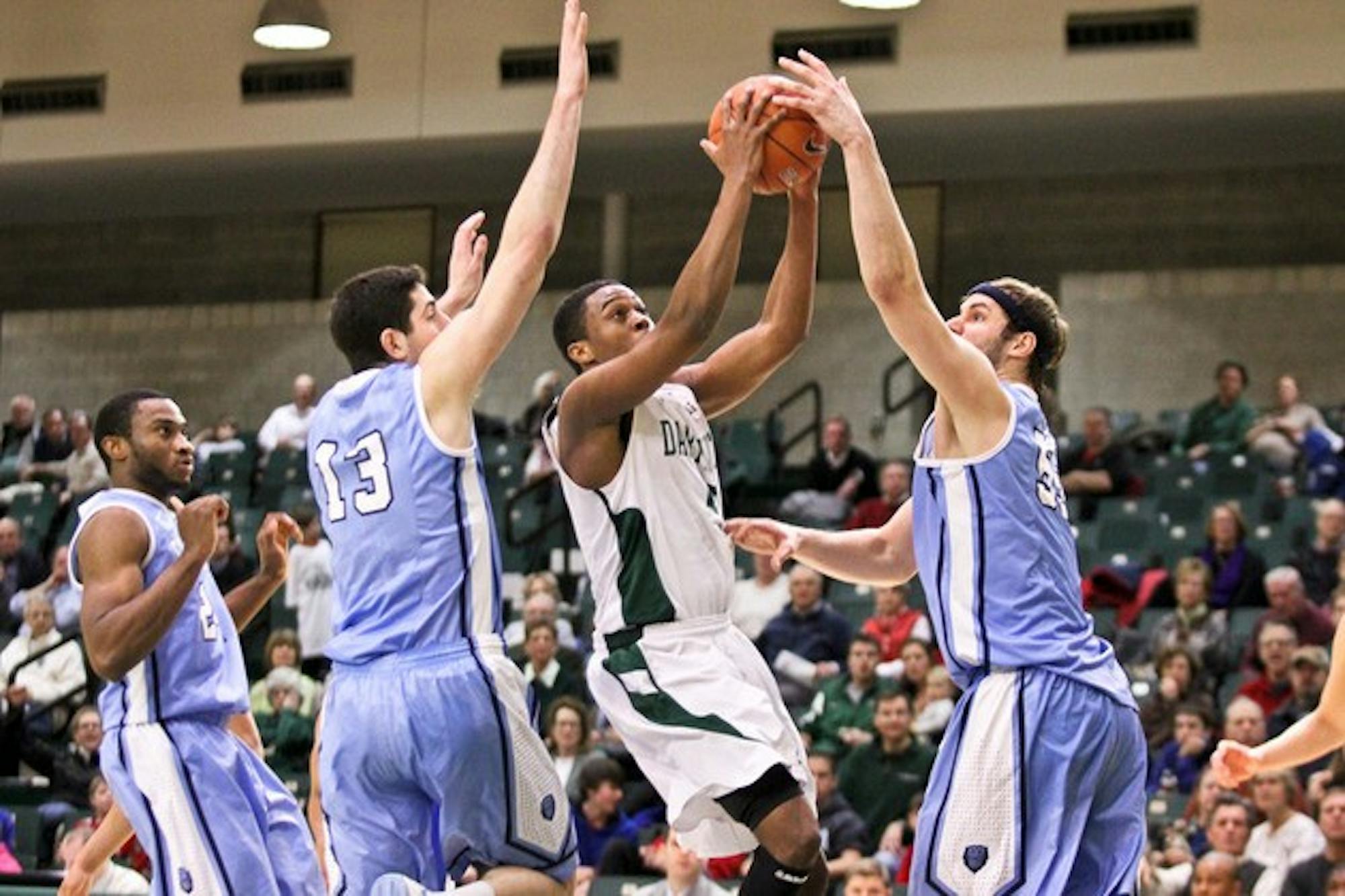 02.06.12.sports.mbball3