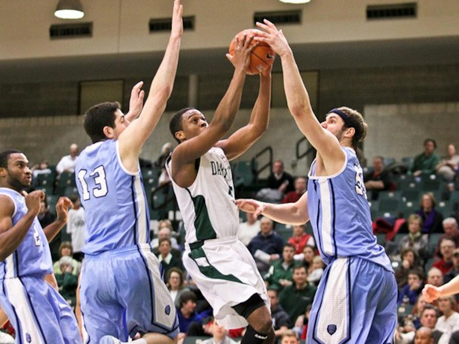 02.06.12.sports.mbball3