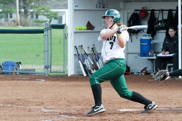 04.27.11.Sports.Softball