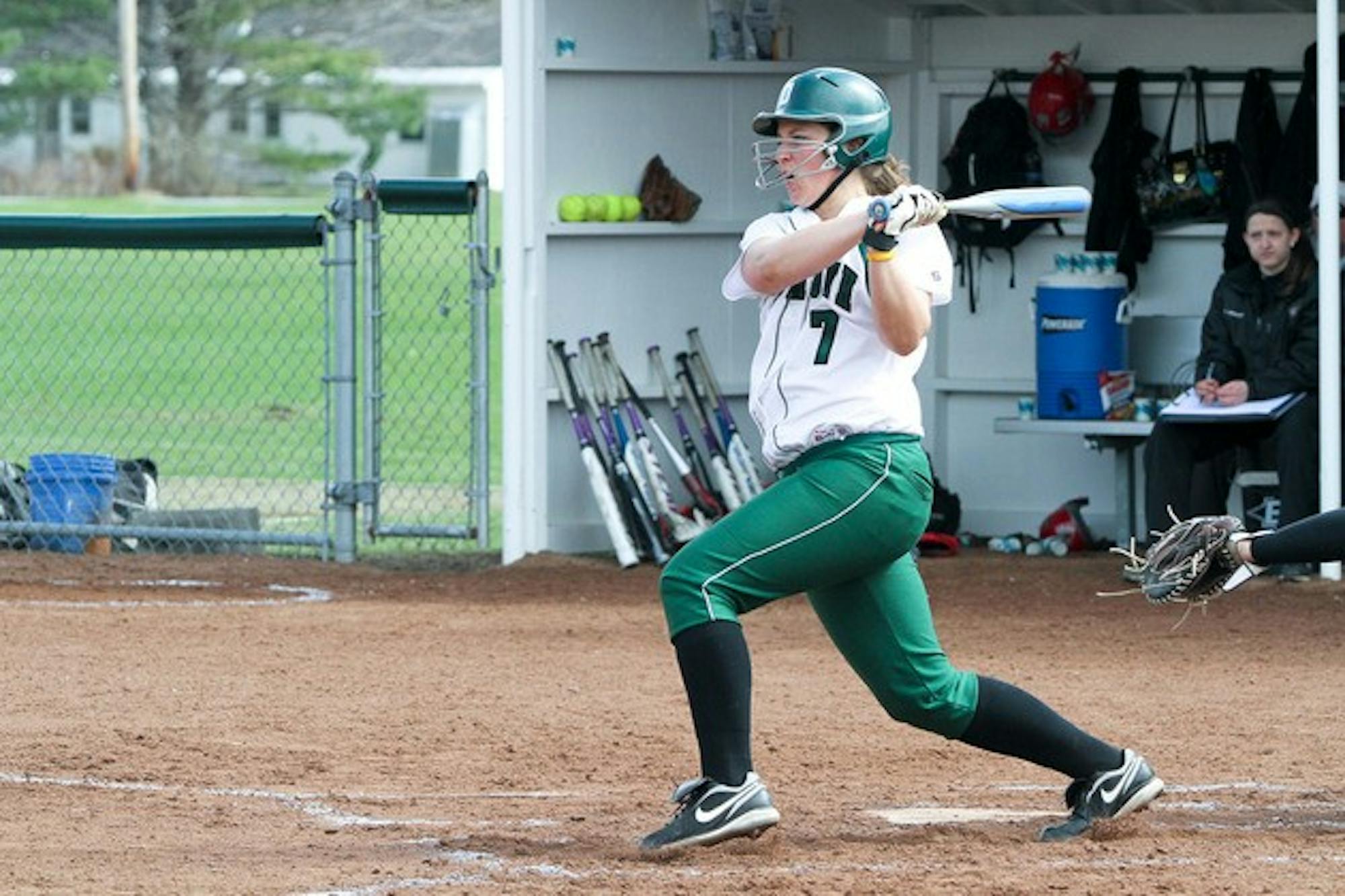 04.27.11.Sports.Softball