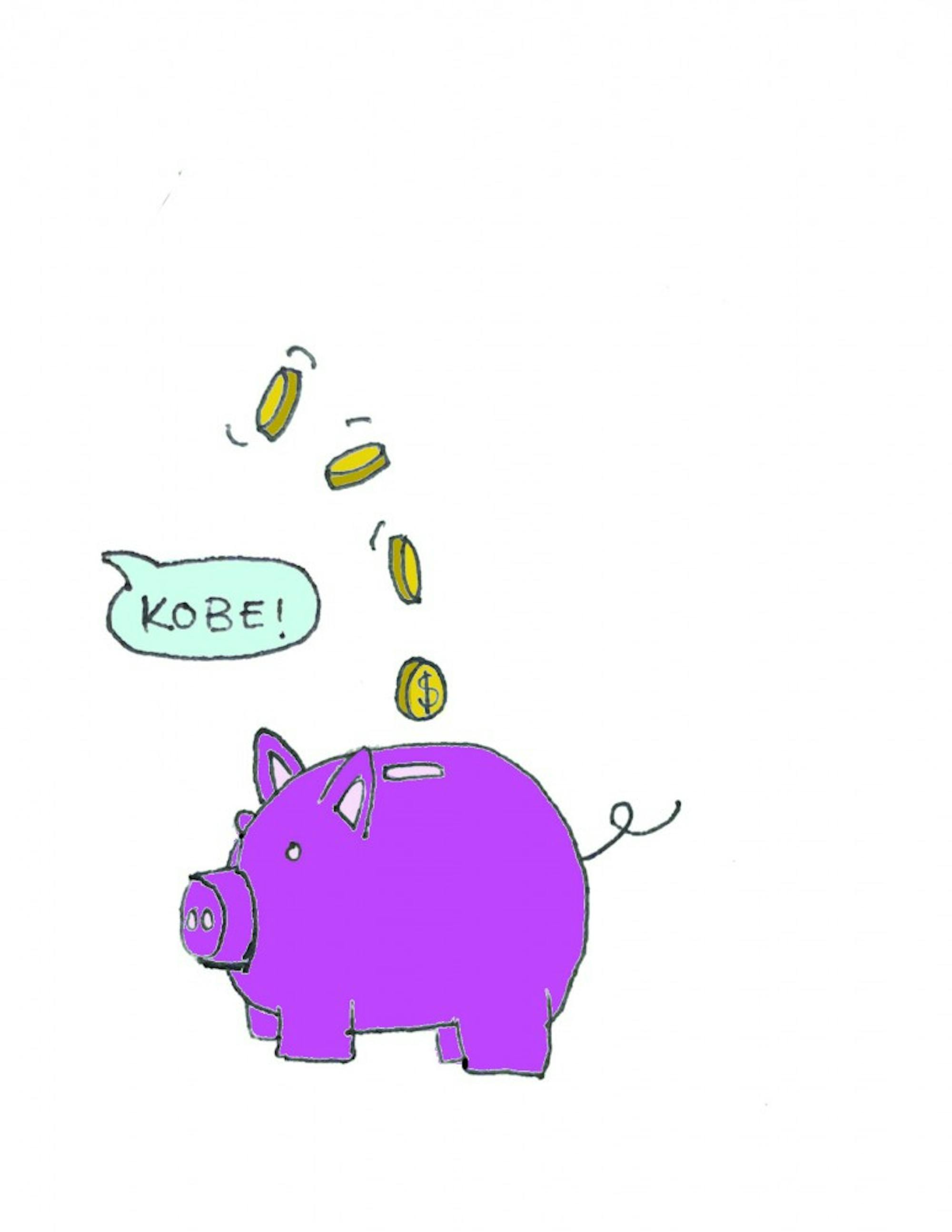 Roaf - Tips for Saving Money 1.jpg