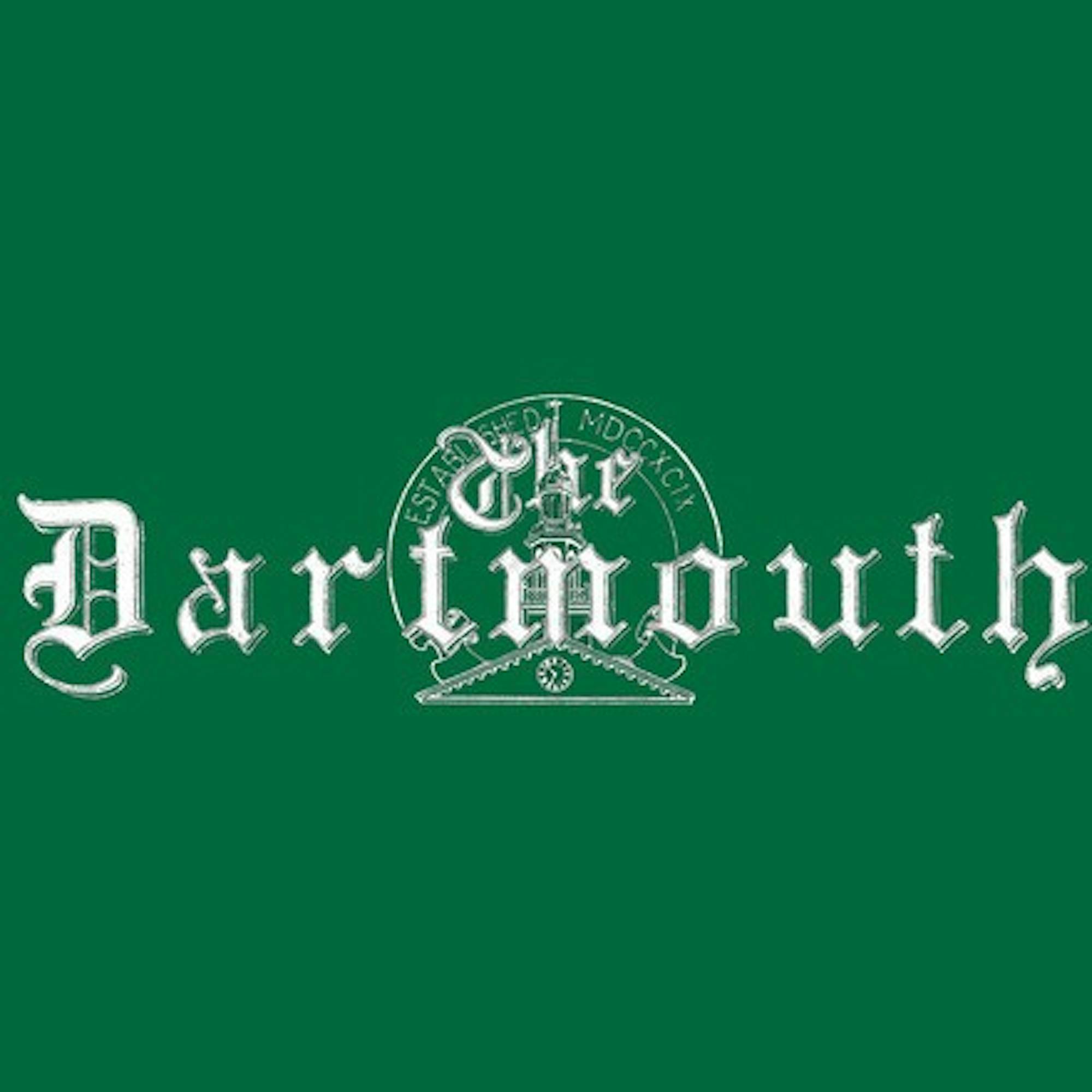 JUSTINA LEE/THE BROWN DAILY HERALD