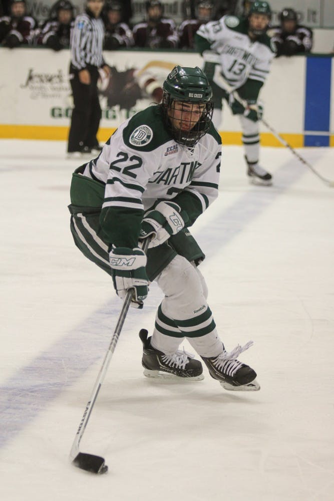 11.8.13.sports.mhockey