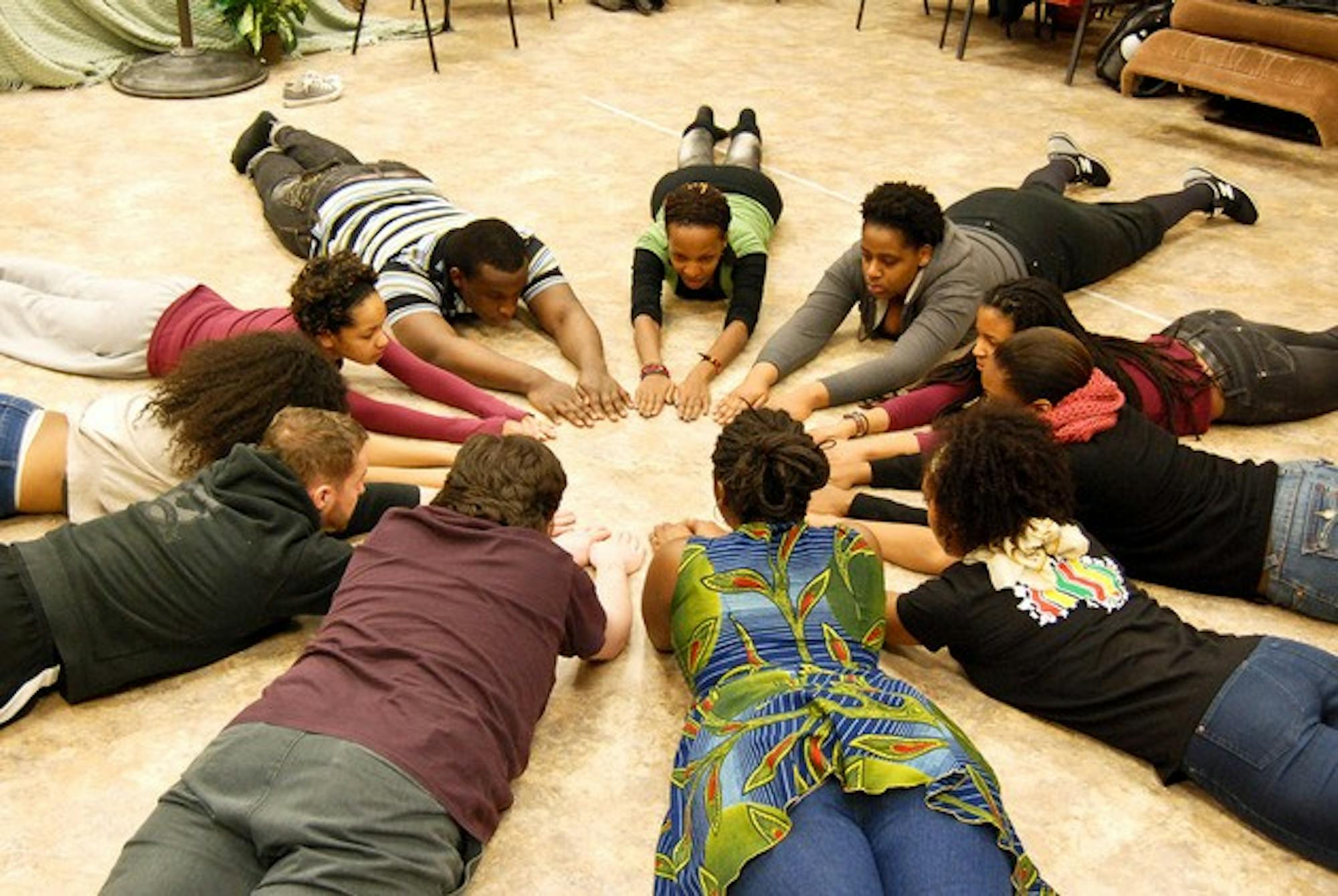 02.28.11.arts.azedacolor