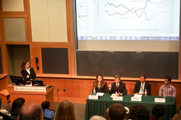 10.16.12.news.finance