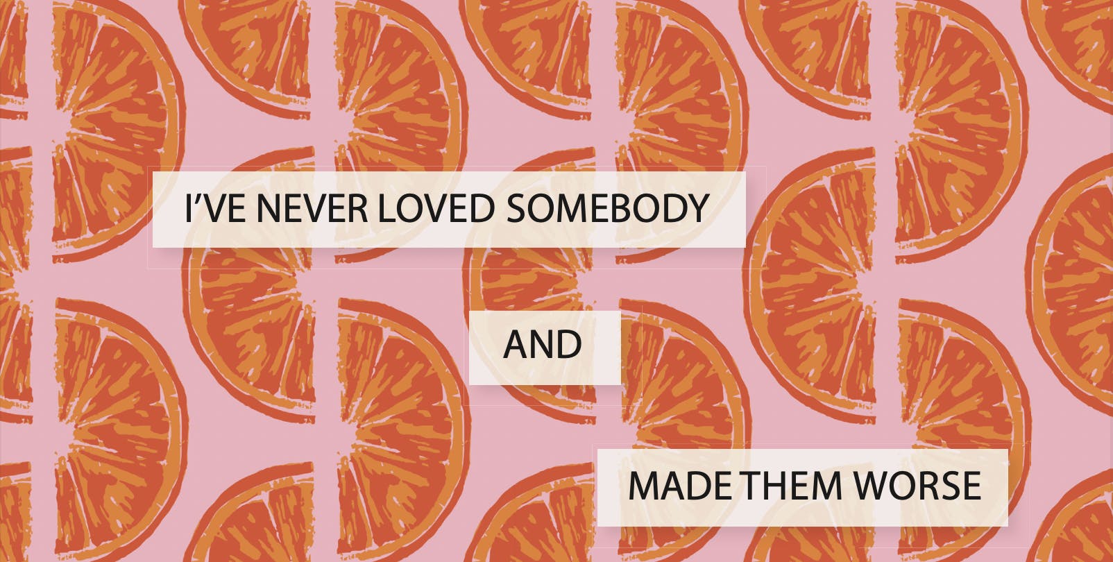 Screen Shot 2025-10-05 at 10.31.10 PM.png