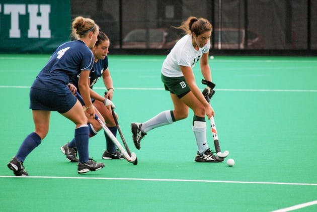 10.22.09.sports.fieldhockey