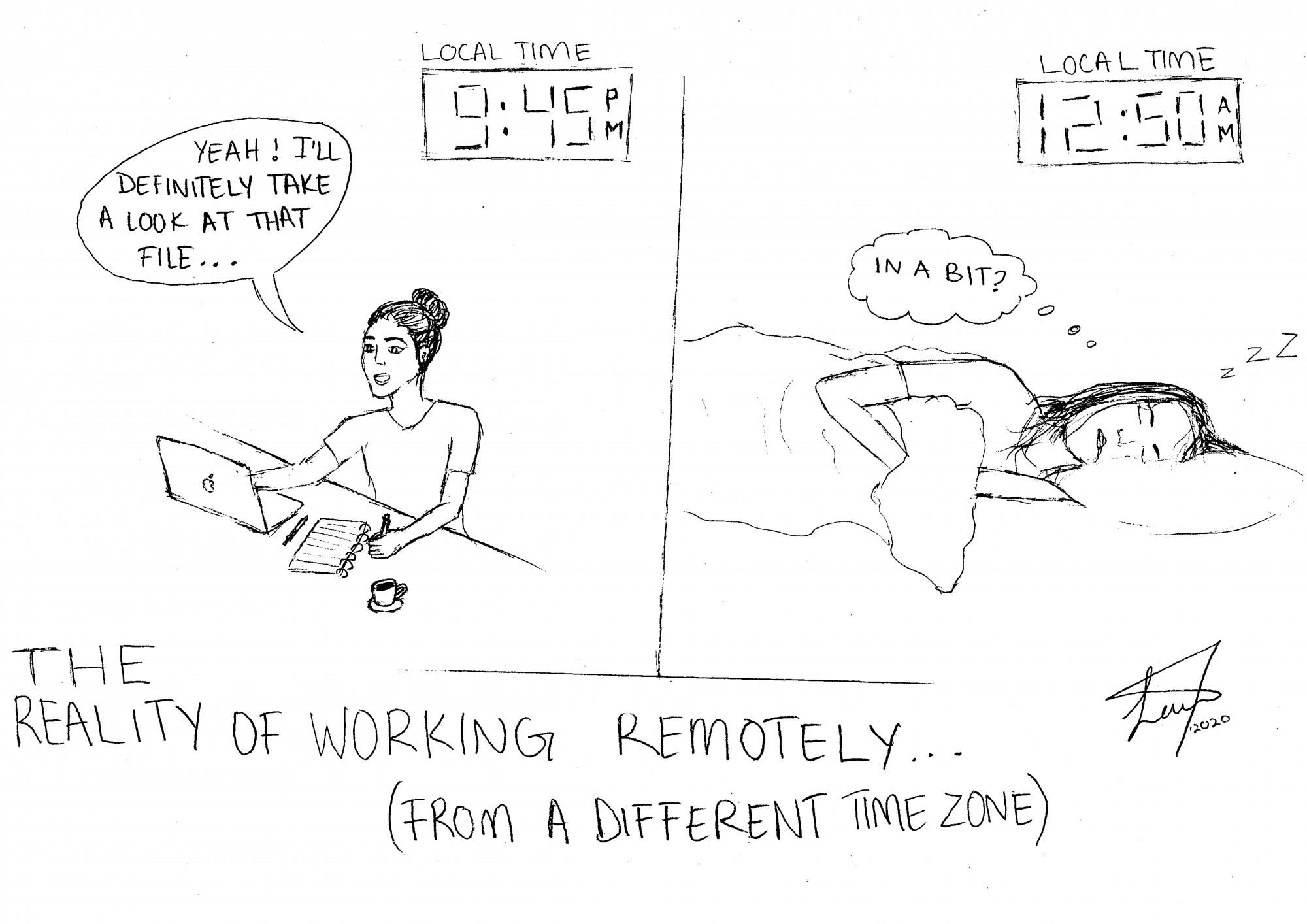 cartoon_remote_work.jpg