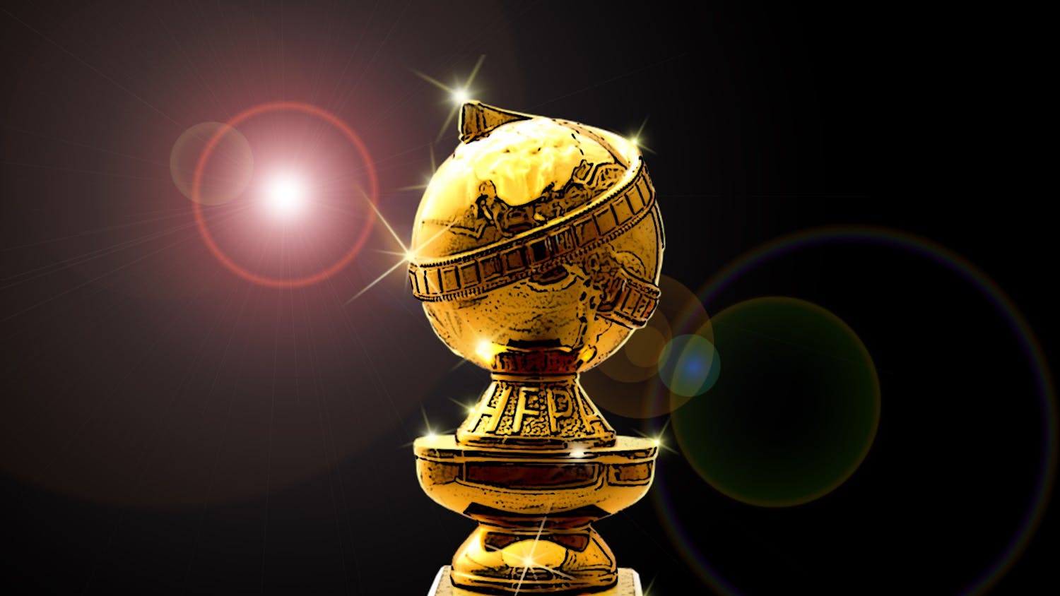 golden globes 2.jpg