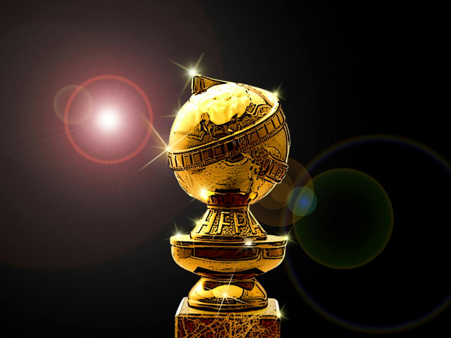 golden globes 2.jpg