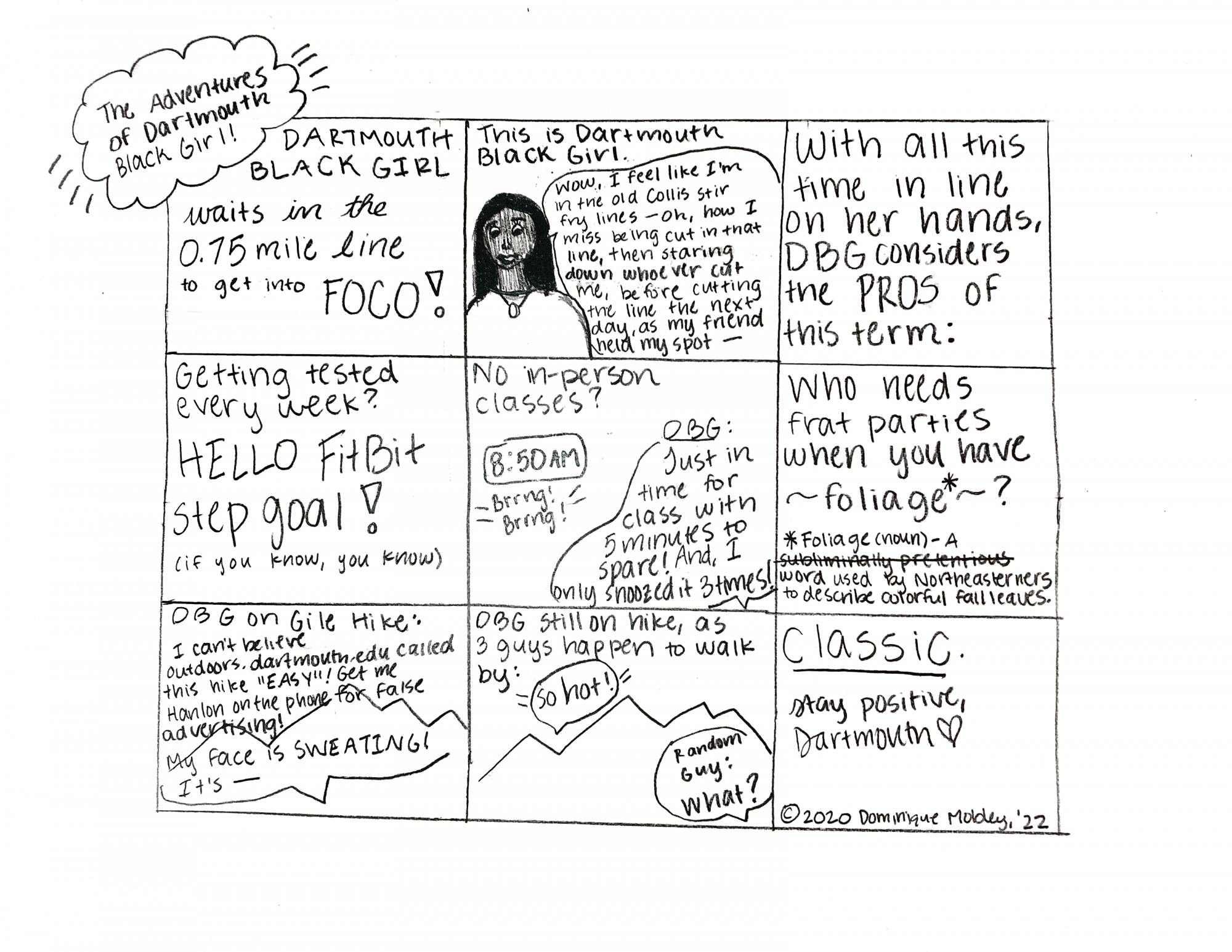Dominique Mobley Cartoon to Be Published 10_16.PNG