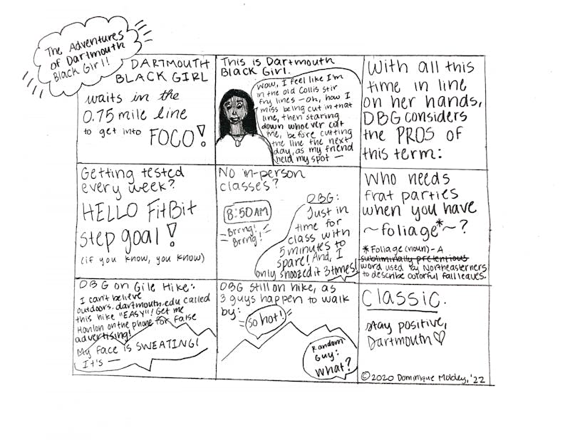Dominique Mobley Cartoon to Be Published 10_16.PNG