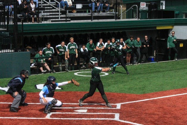 3.8.13.sports.softball