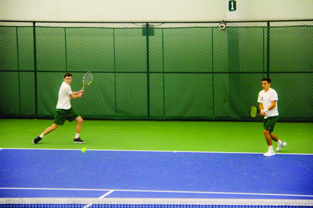 2-4-19-sports-tennis-lorraineliu