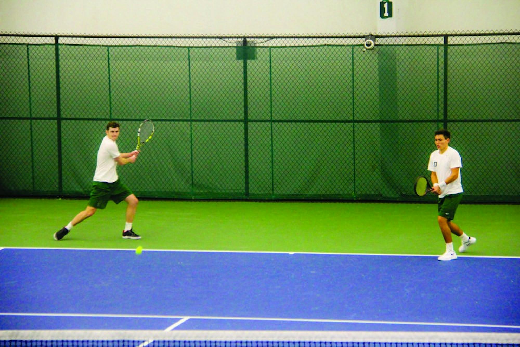 2.4.19.sports.tennis_LorraineLiu.jpg