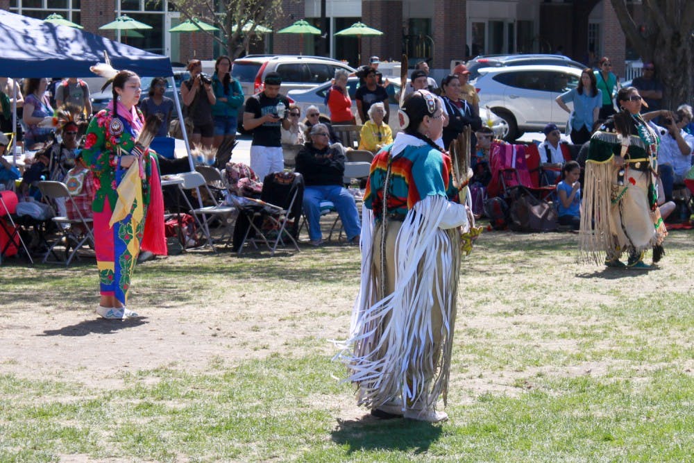 5.12.14.news.powwow