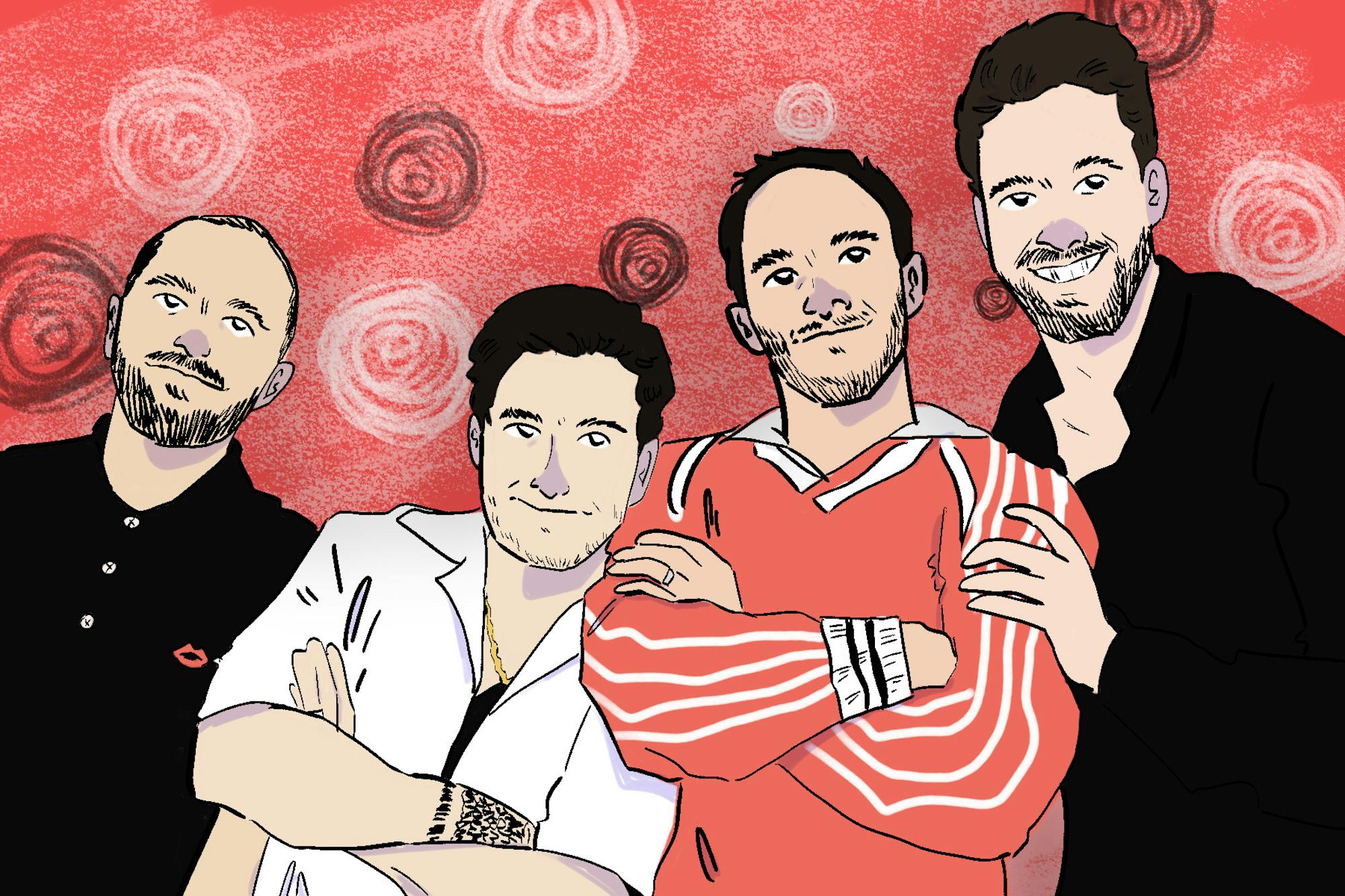 2025-07-31 23.06.48.jpg