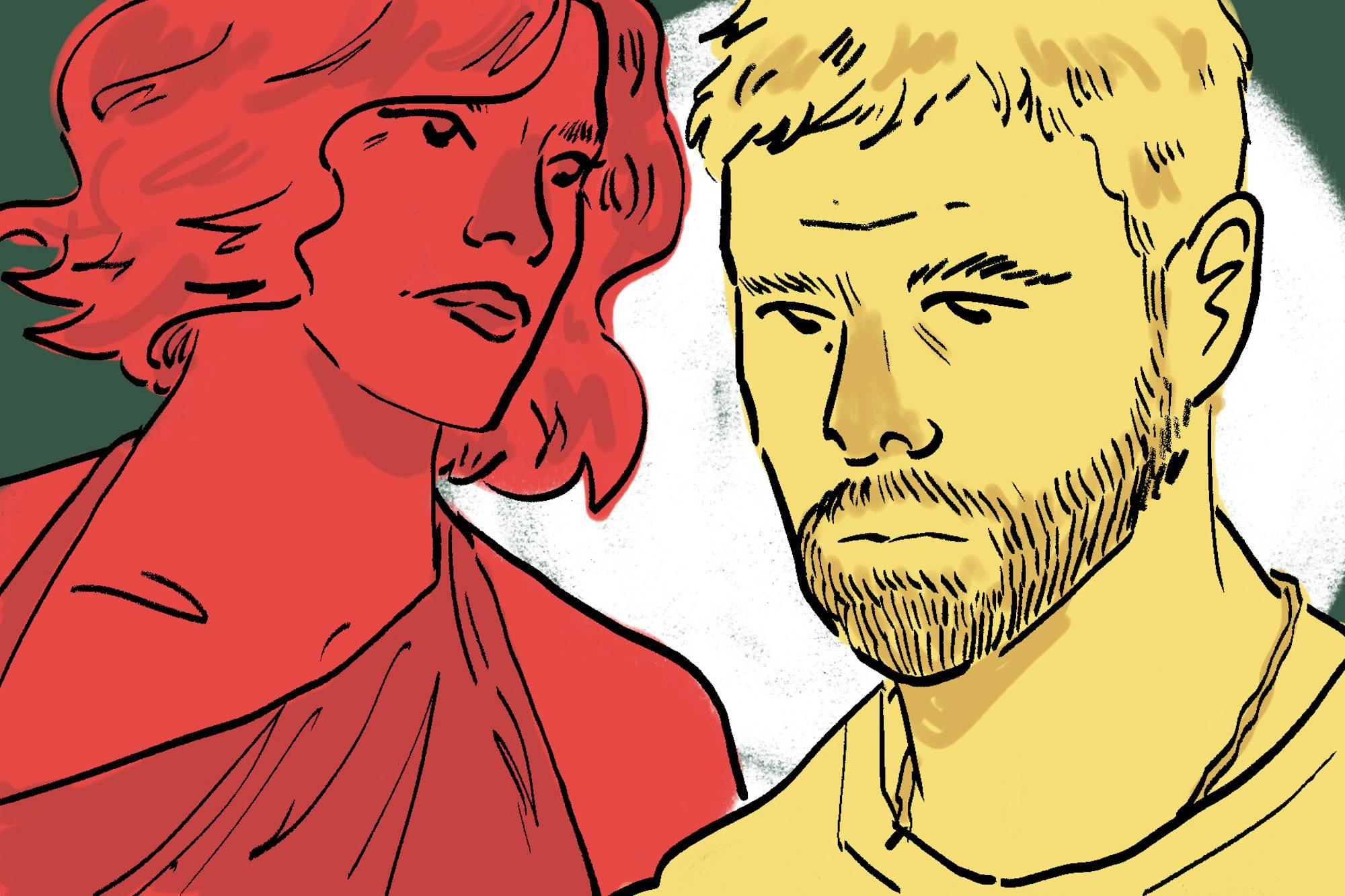 2026-02-19 23.08.20.jpg