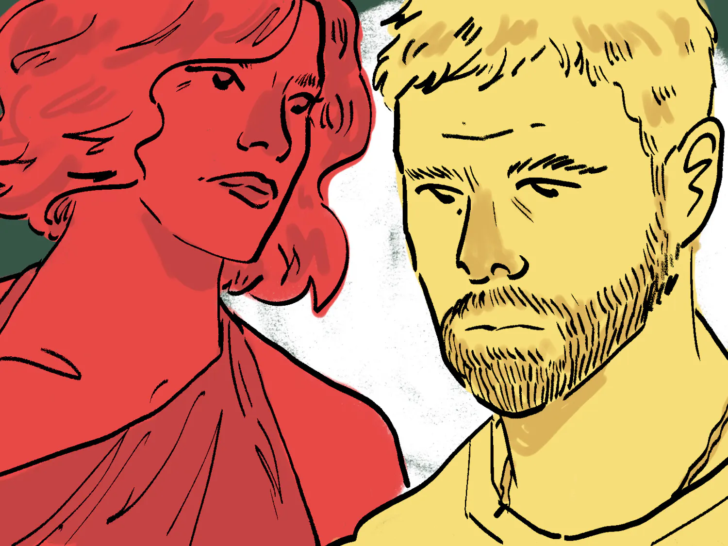 2026-02-19 23.08.20.jpg