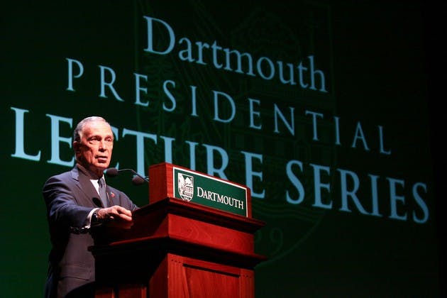 07.16.10.news.bloomberg