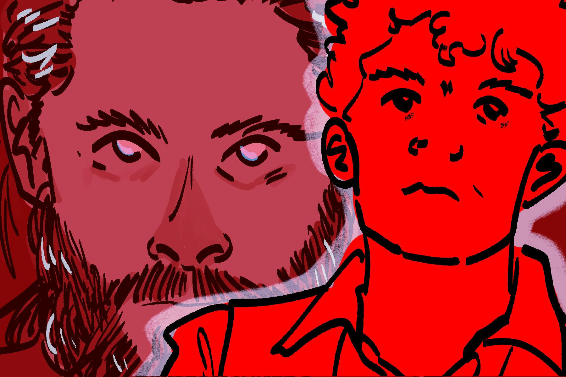 2025-10-19 21.58.02.jpg