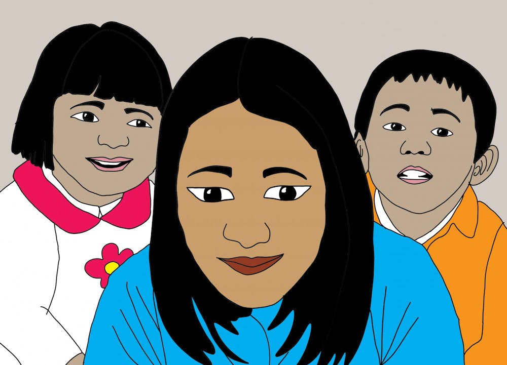cartoon