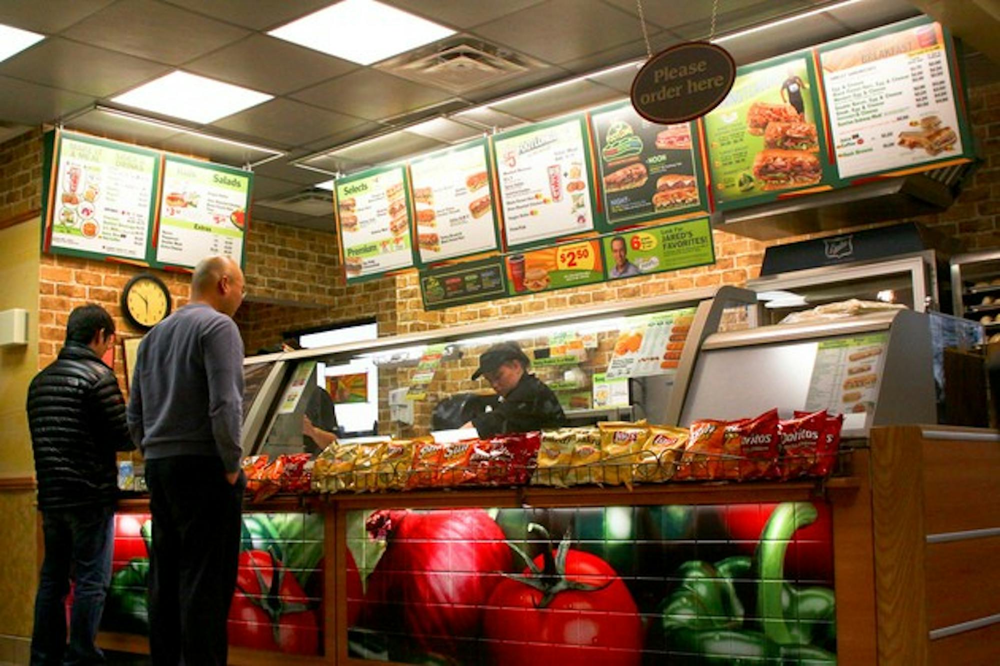 11.04.10.news.subway2