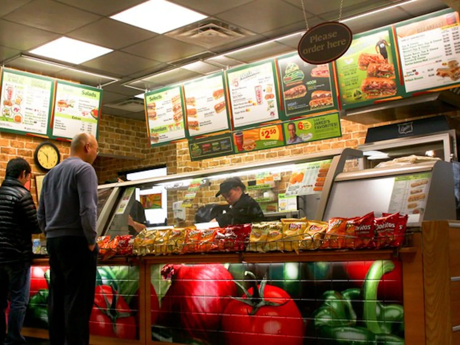 11.04.10.news.subway2