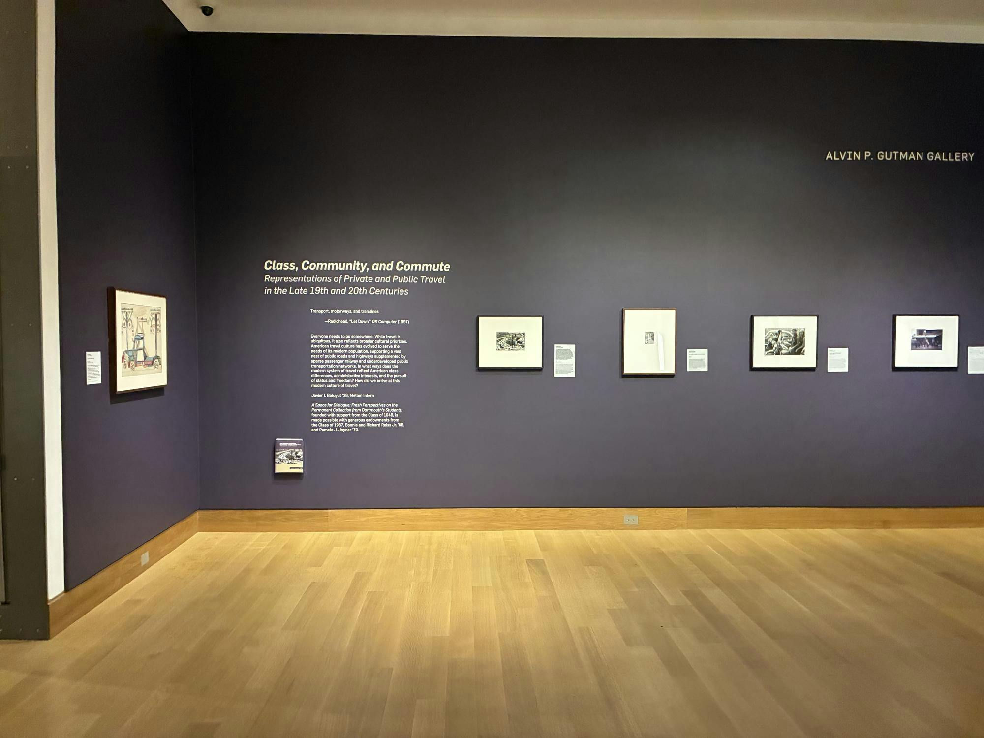 Javier_Baluyut_Exhibit_Photo.jpg