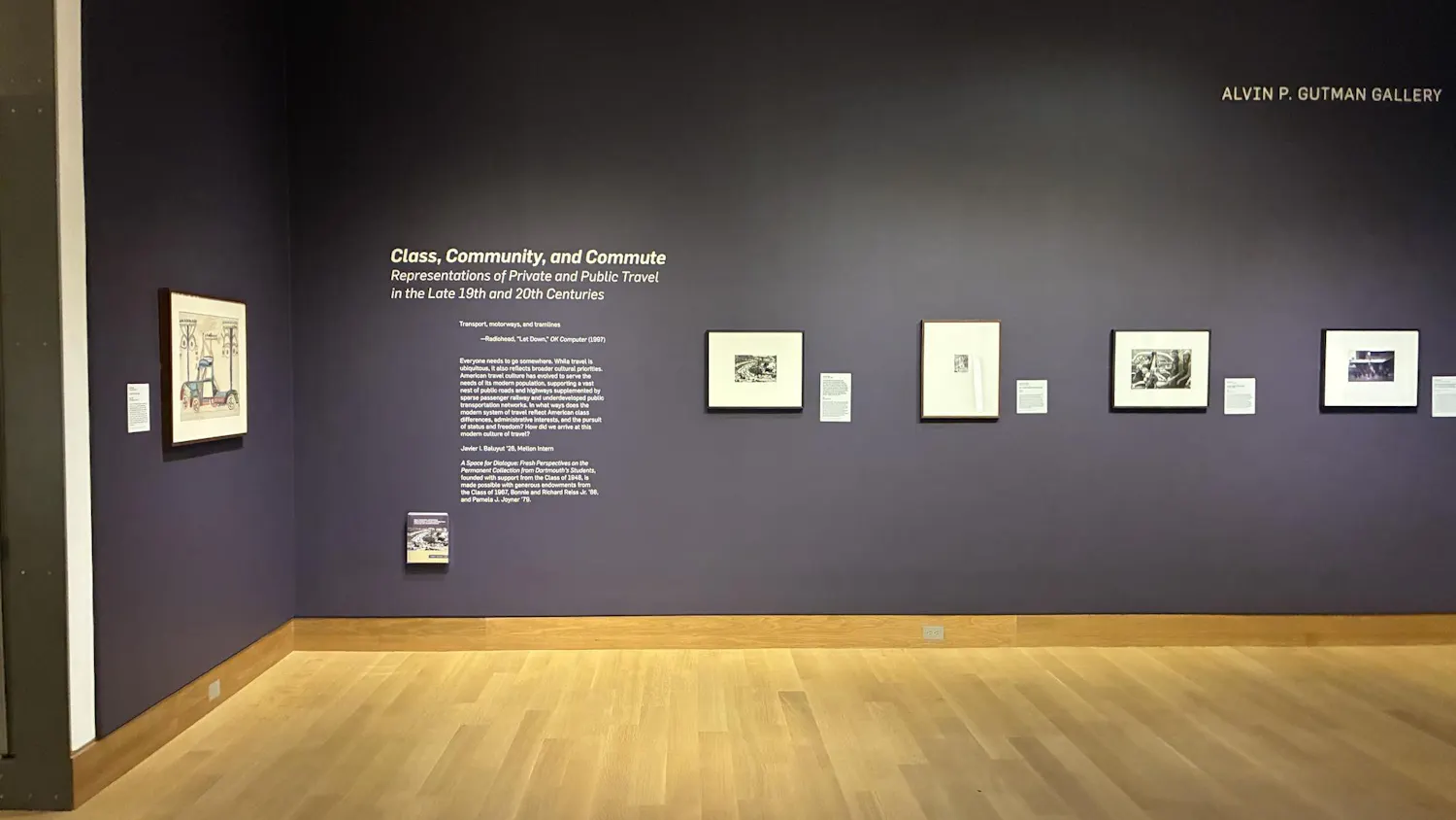 Javier_Baluyut_Exhibit_Photo.jpg