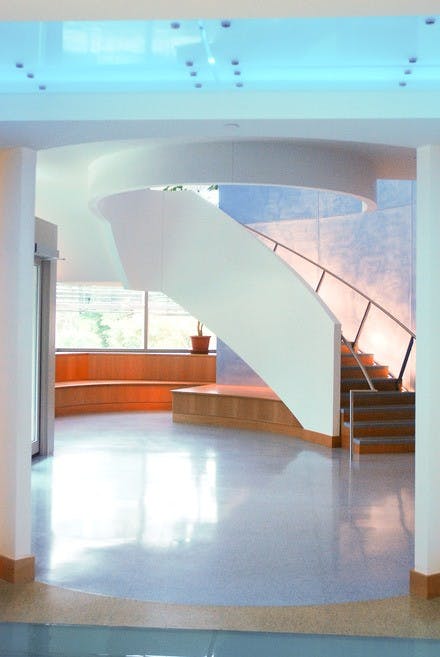 10.05.11.news.LifeScience