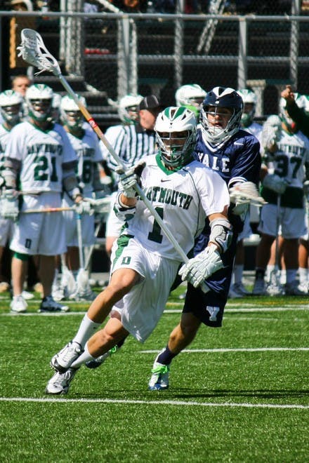 04.22.10.sports.mlax_ Jared Bookman