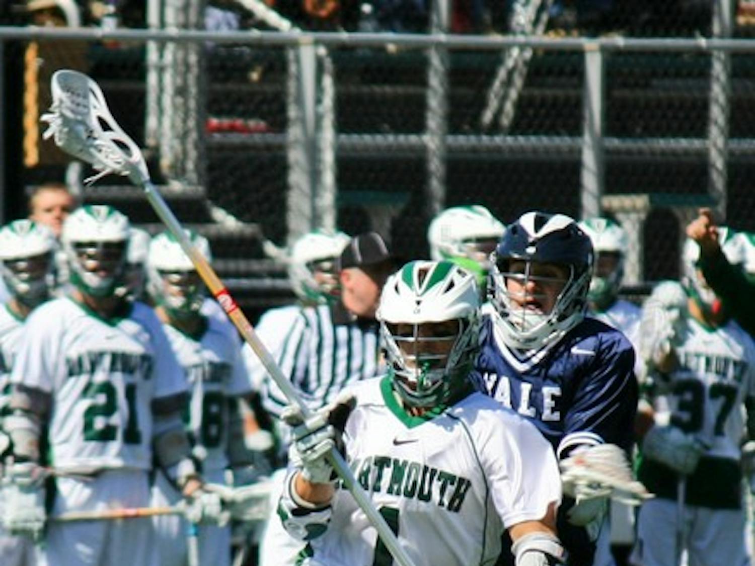 04.22.10.sports.mlax_ Jared Bookman