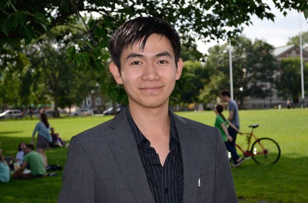 8.9.13.arts.richardfu