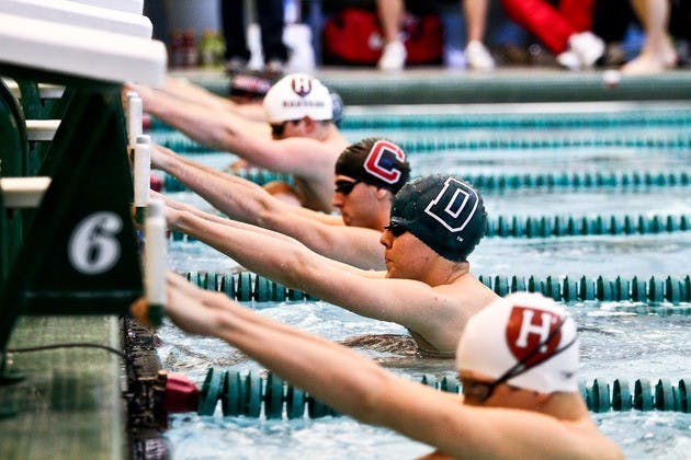 01.13.11.sports.swimming2