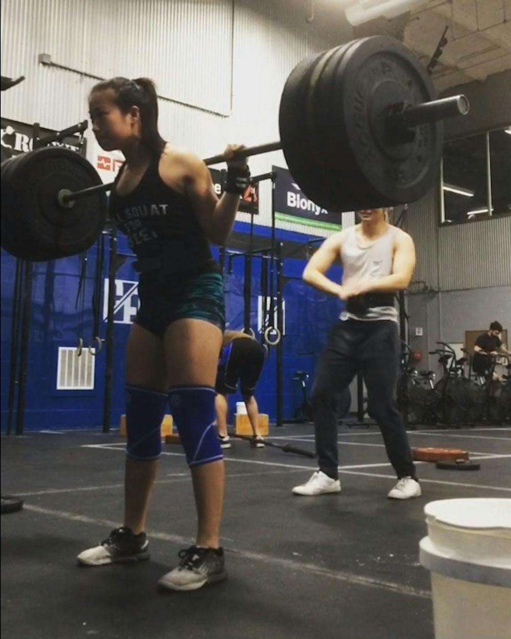 powerlifting2