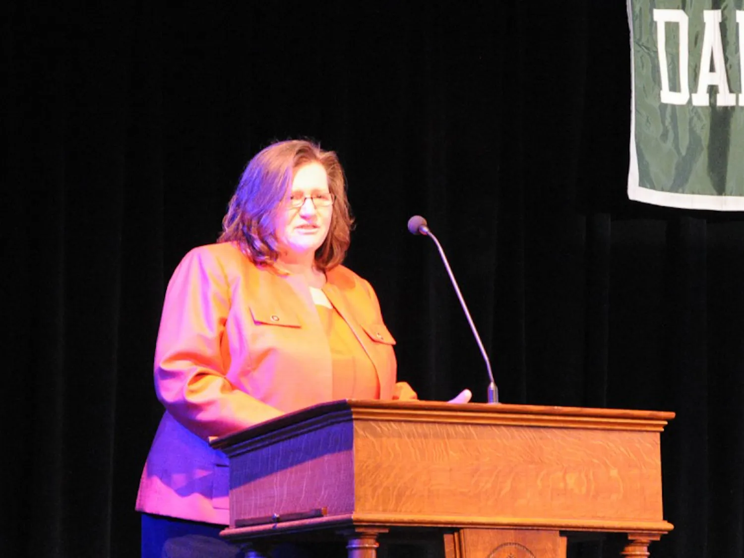 2.3.14.news.socialjusticeawards