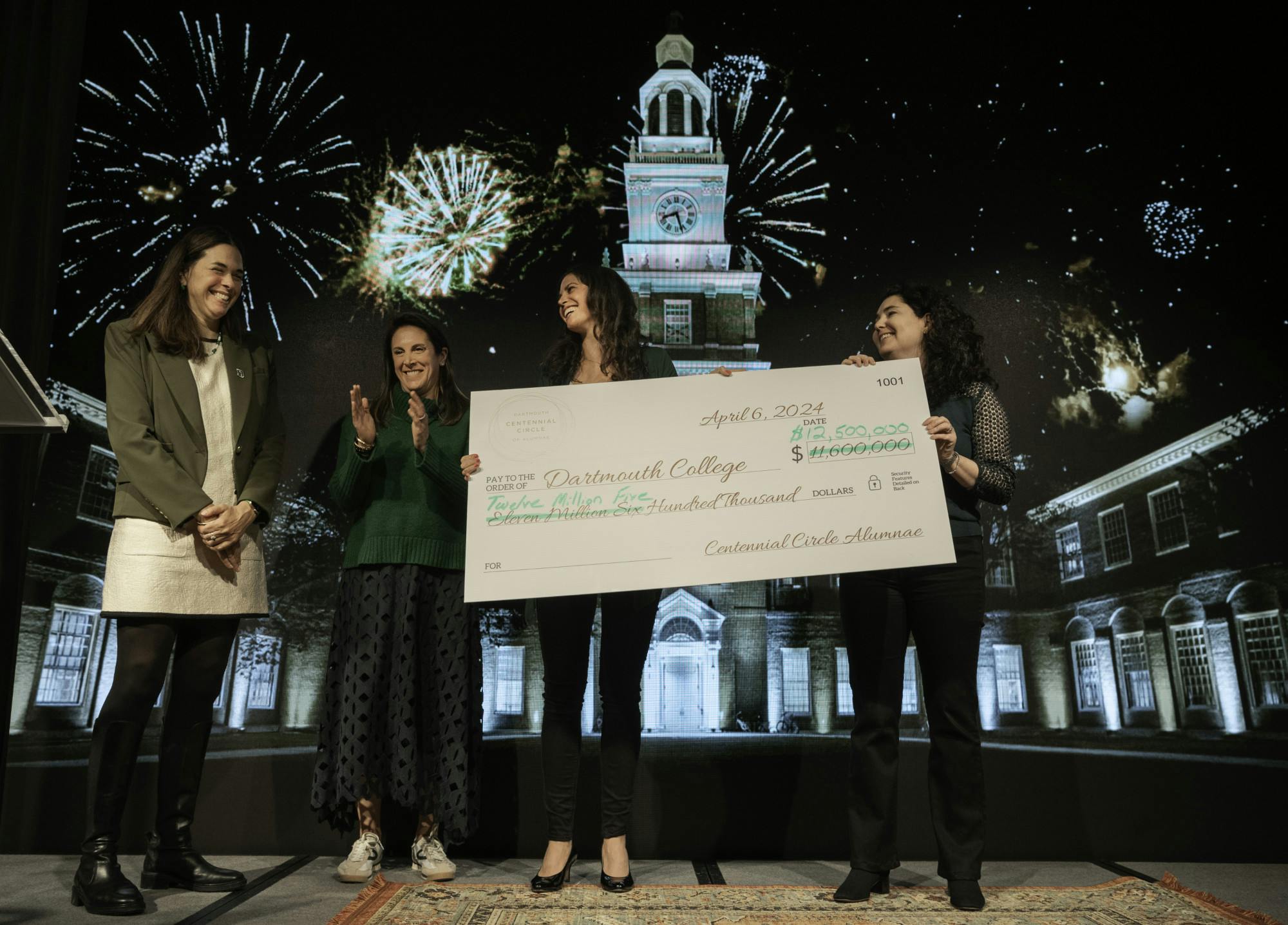 20240406 Centennial Circle 10th Anniversary 1961.jpg