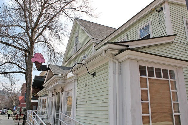 4.8.13.news.noodleSta