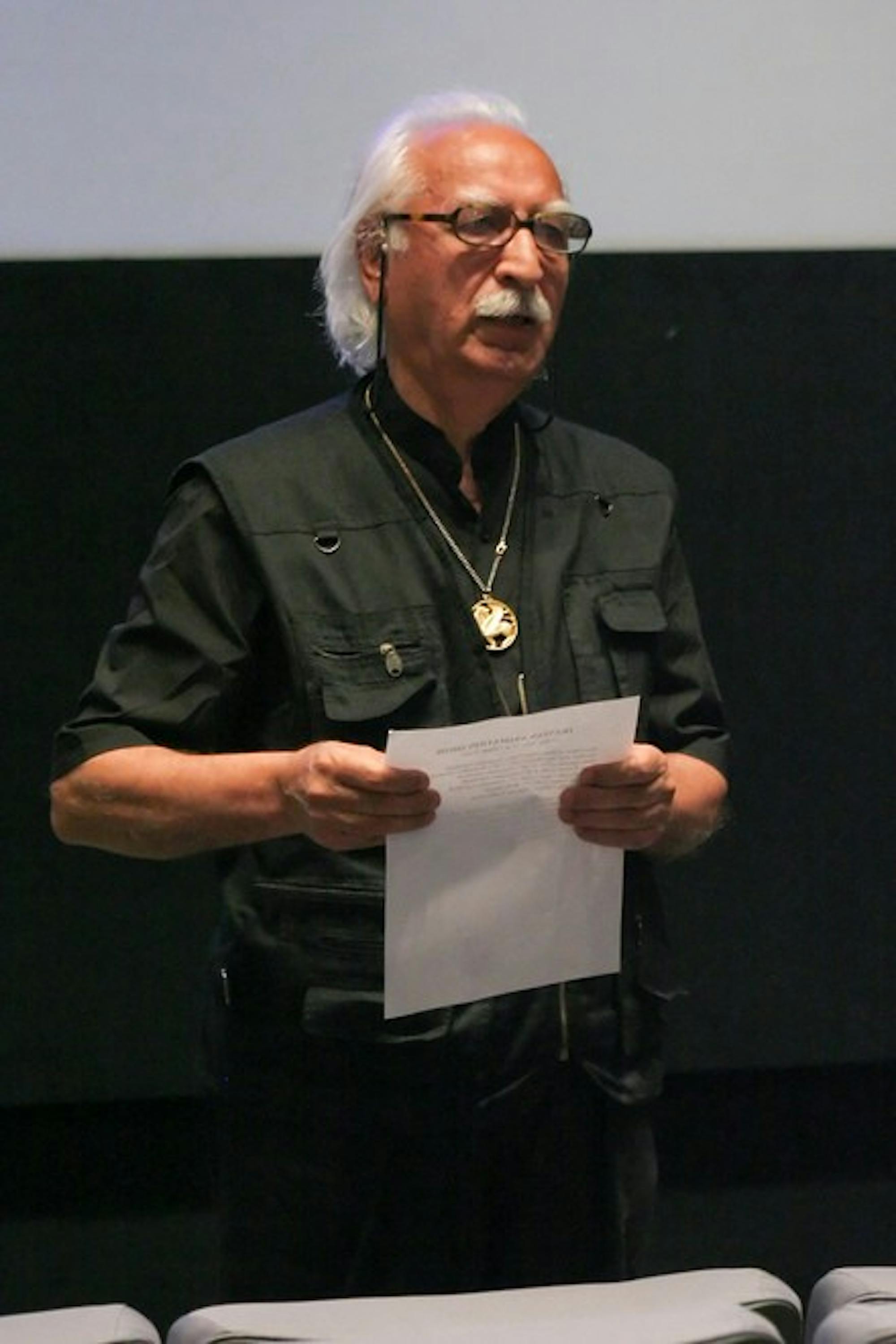 Courtesy of Kickstarter.com