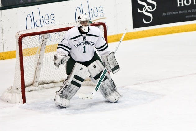 1.9.13.sports.mhockeygoalie_jinlee