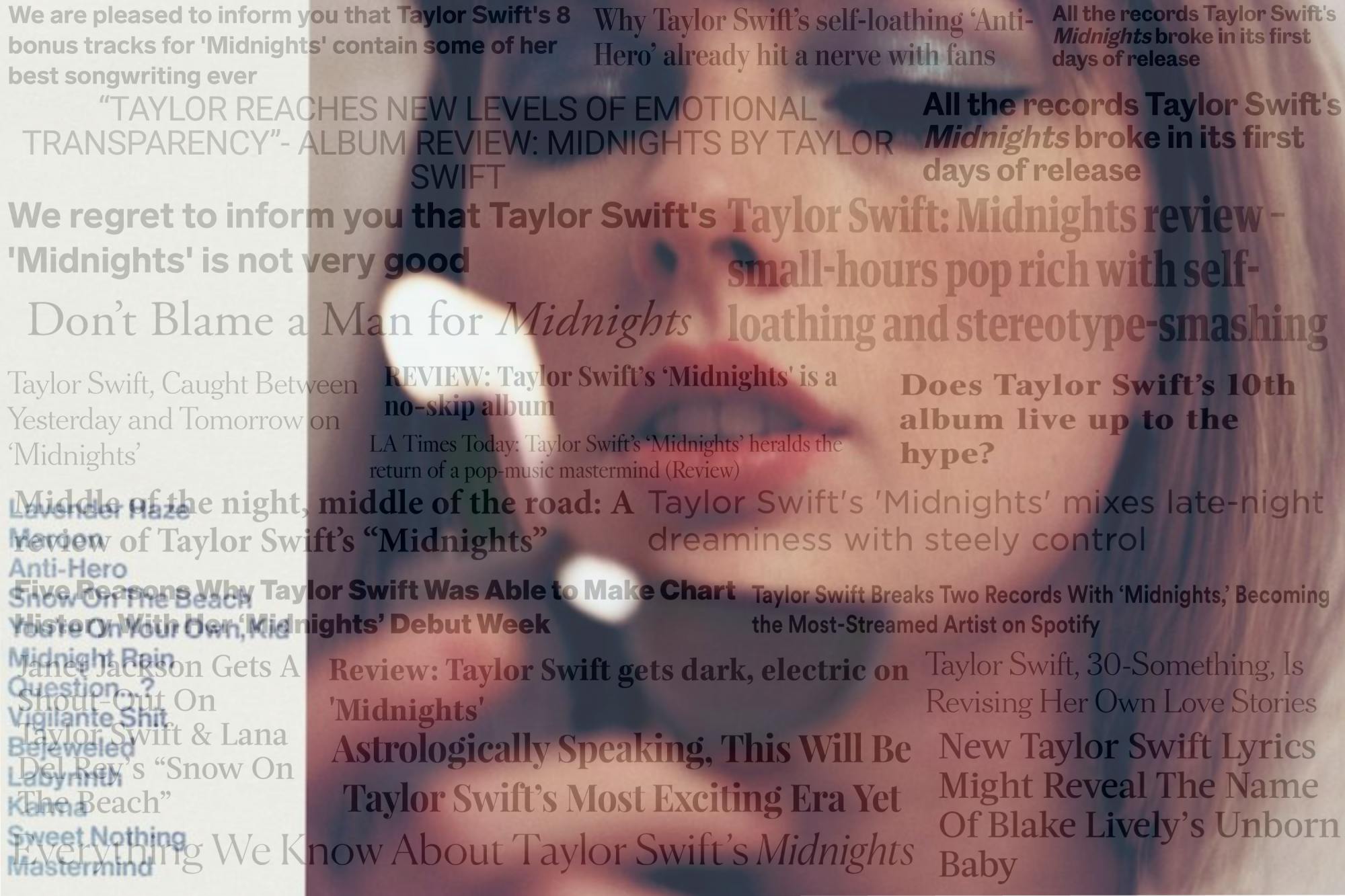 TheD22F_Taylor Swift Album Review.PNG