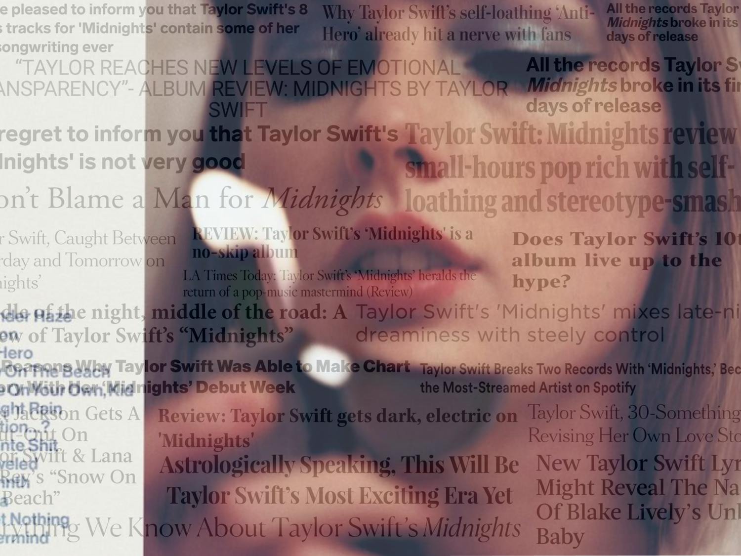 TheD22F_Taylor Swift Album Review.PNG